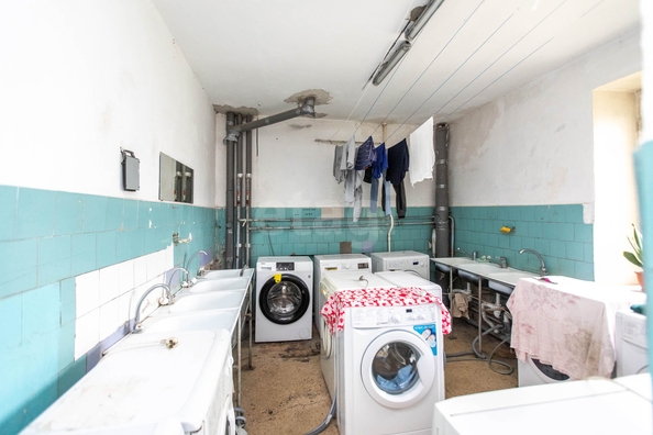 
  Продается комната 17.4 м². Фото 13.