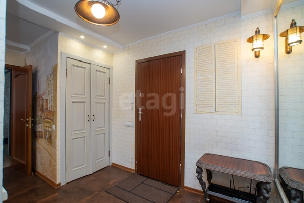 
  Продается 2-комн. квартира 44.9 м². Фото 14.