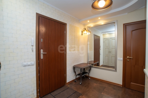 
  Продается 2-комн. квартира 44.9 м². Фото 15.