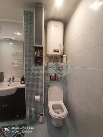 
  Продается 2-комн. квартира 44.9 м². Фото 18.