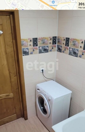 
  Продается студия 29.6 м². Фото 9.