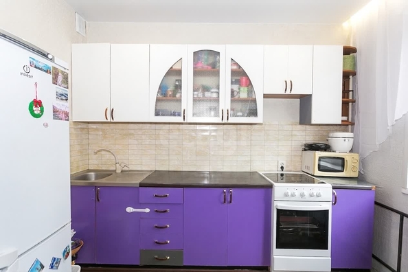 
  Продается 2-комн. квартира 51.5 м². Фото 3.