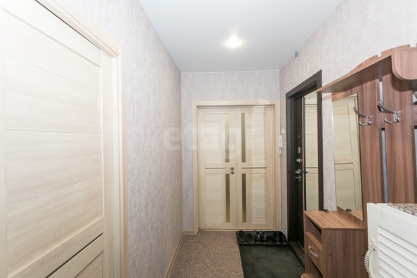 
  Продается 2-комн. квартира 51.5 м². Фото 5.
