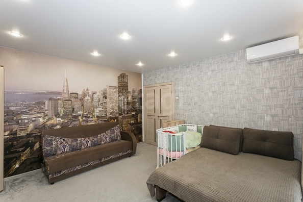
  Продается 2-комн. квартира 51.5 м². Фото 9.