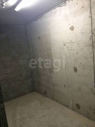 
  Продается универсальное помещение 3.8 м². Фото 1.