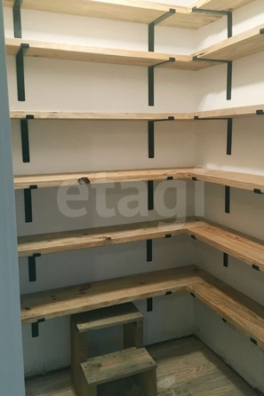 
  Продается универсальное помещение 3.8 м². Фото 4.