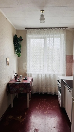 
  Продается 2-комн. квартира 45 м². Фото 1.
