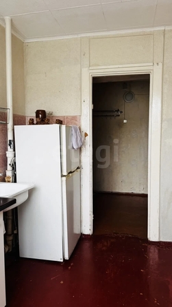 
  Продается 2-комн. квартира 45 м². Фото 4.
