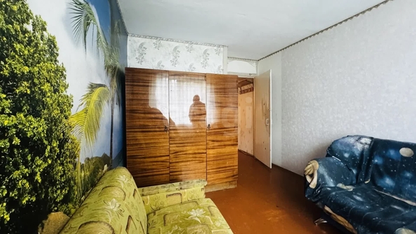 
  Продается 2-комн. квартира 45 м². Фото 6.