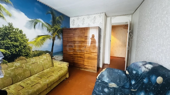 
  Продается 2-комн. квартира 45 м². Фото 10.