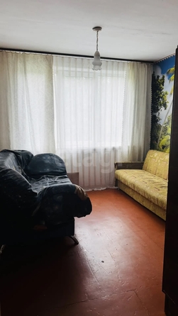 
  Продается 2-комн. квартира 45 м². Фото 11.