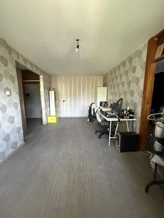 
  Продается 2-комн. квартира 45.7 м². Фото 4.