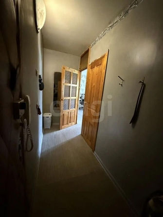 
  Продается 2-комн. квартира 45.7 м². Фото 6.