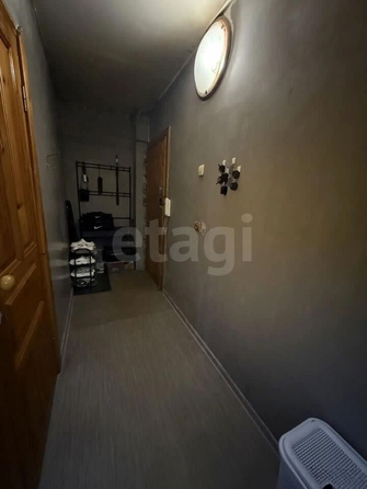 
  Продается 2-комн. квартира 45.7 м². Фото 7.
