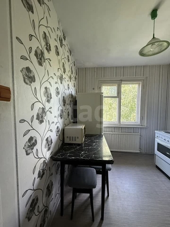 
  Продается 2-комн. квартира 45.7 м². Фото 12.