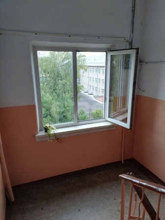 
  Продается 2-комн. квартира 45.7 м². Фото 19.