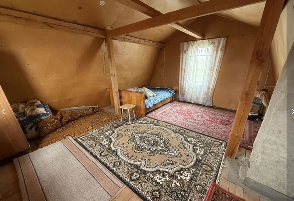 
  Продается дача 45 м². Фото 7.