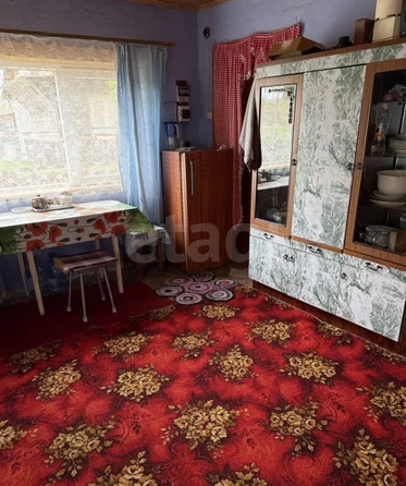 
  Продается дача 45 м². Фото 15.