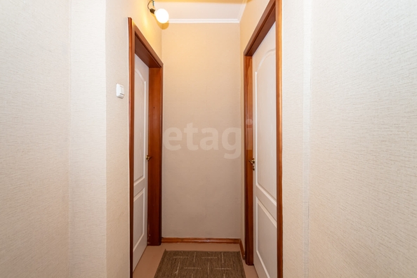 
  Продается 4-комн. квартира 76.7 м². Фото 11.