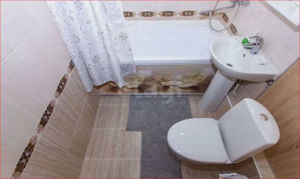 
  Продается 2-комн. квартира 43.2 м². Фото 8.