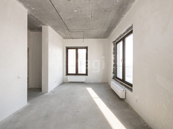 
  Продается 3-комн. квартира 66.5 м², в  Дом Нобель. Фото 2.