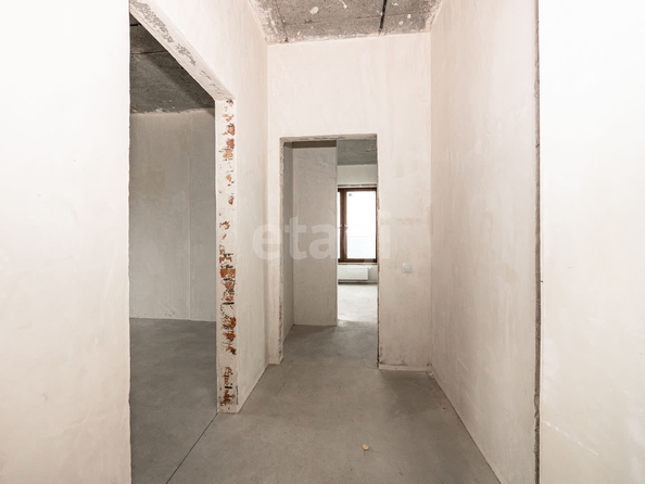 
  Продается 3-комн. квартира 66.5 м², в  Дом Нобель. Фото 10.