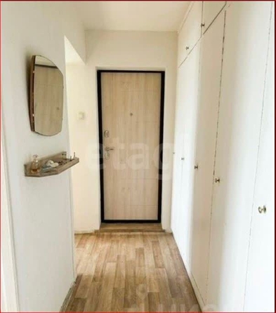 
  Продается 3-комн. квартира 60.9 м². Фото 3.