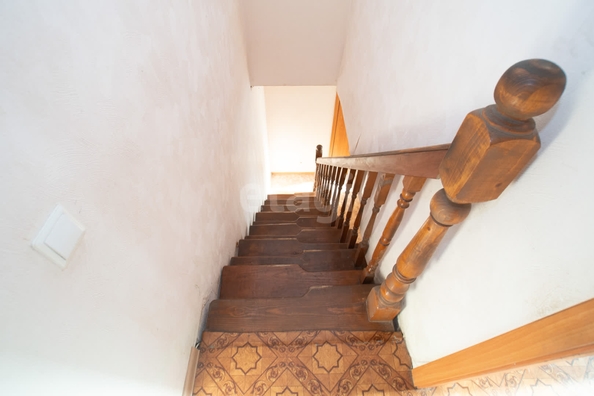 
  Продается 2-комн. квартира 75.2 м². Фото 7.