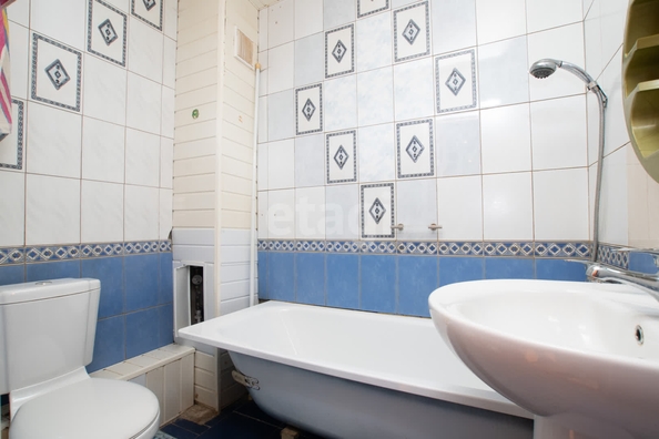 
  Продается 2-комн. квартира 75.2 м². Фото 13.