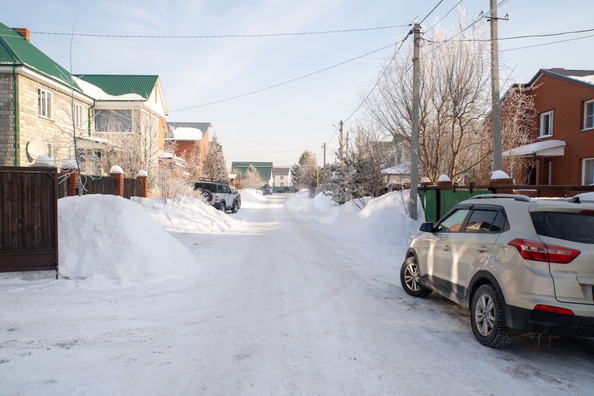 
  Продается 2-комн. квартира 75.2 м². Фото 18.