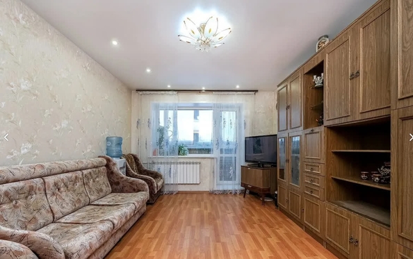 
  Продается 2-комн. квартира 58 м². Фото 3.