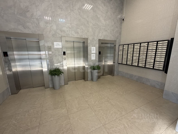 
  Продается 2-комн. квартира 43 м², в ЖК На Королева, дом 3. Фото 8.