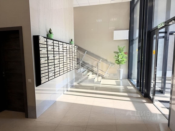 
  Продается 2-комн. квартира 43 м², в ЖК На Королева, дом 3. Фото 15.