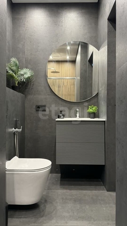 
  Продается студия 21 м². Фото 6.
