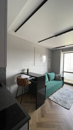 
  Продается студия 21 м². Фото 11.
