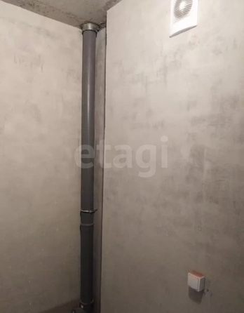 
  Продается студия 24 м², в ЖК Зоркий. Фото 5.