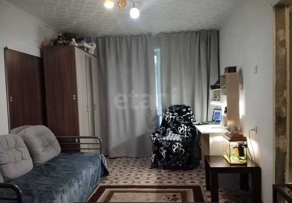
  Продается 1-комн. квартира 29.9 м². Фото 1.