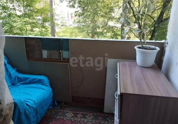 
  Продается 1-комн. квартира 29.9 м². Фото 8.