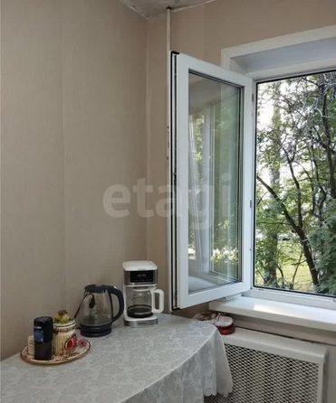 
  Продается 1-комн. квартира 29.9 м². Фото 11.