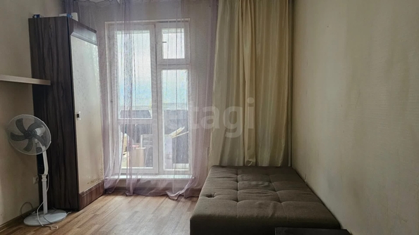 
  Продается студия 19.5 м². Фото 3.