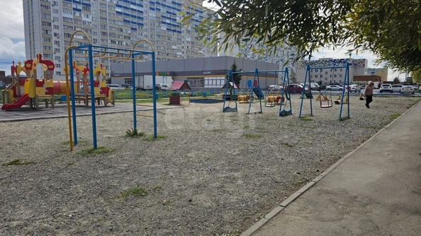 
  Продается студия 19.5 м². Фото 11.