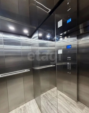 
  Продается 3-комн. квартира 132.5 м². Фото 14.