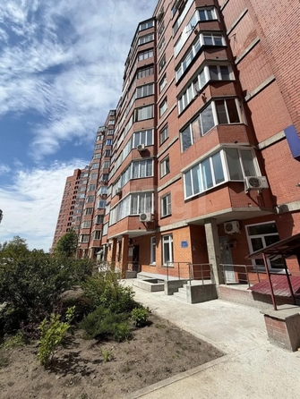 
  Продается 3-комн. квартира 132.5 м². Фото 17.