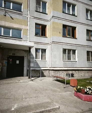 
  Продается 2-комн. квартира 52 м². Фото 7.