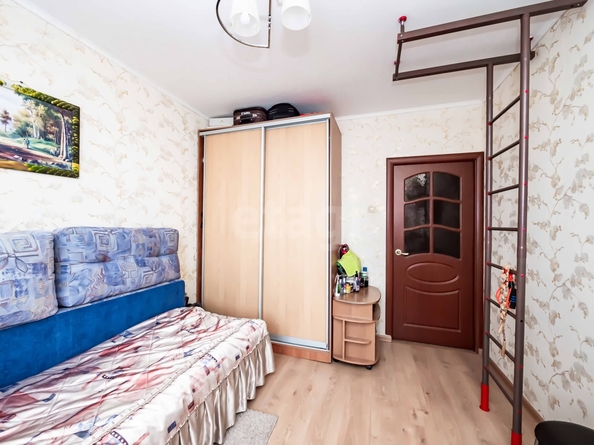 
  Продается 2-комн. квартира 59.5 м². Фото 8.