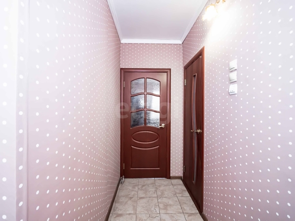 
  Продается 2-комн. квартира 59.5 м². Фото 14.