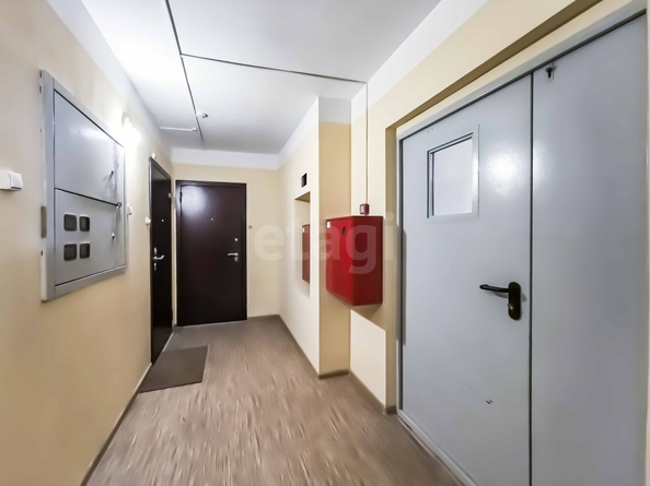 
  Продается 2-комн. квартира 59.5 м². Фото 16.
