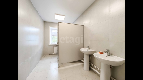 
  Продается производственное помещение 435.6 м². Фото 12.