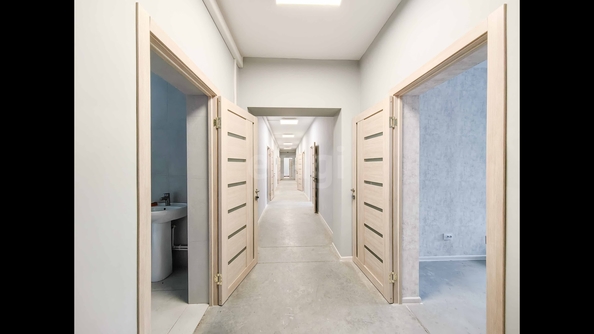 
  Продается производственное помещение 435.6 м². Фото 14.