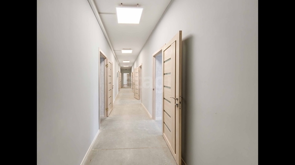 
  Продается производственное помещение 435.6 м². Фото 22.